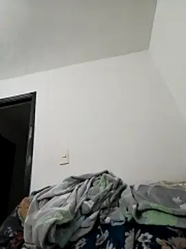 dhalia-rose89 online show from April 2026 07:36:02 PM