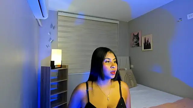 Snapshot of noa_joness chatting on May 2026 08:27:02 PM noa joness online show from May 2026 08:27:02 PM