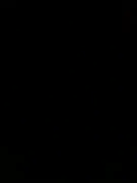 Anyy33 online show from May 2026 05:12:01 AM