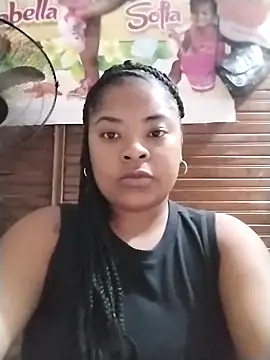 baby giis online show from April 2026 10:14:02 PM