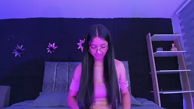 IrisFyre online show from April 2026 12:29:02 PM