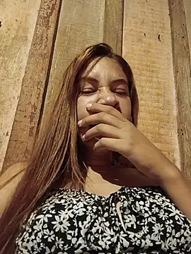 cenav model online show from April 2026 11:22:02 PM