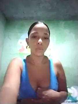 YuliBrayan online show from May 2026 05:42:02 PM
