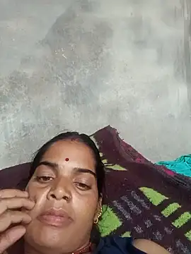 Snapshot of nabjh_sexe chatting on July 2026 04:34:02 AM nabjh sexe online show from July 2026 04:34:02 AM