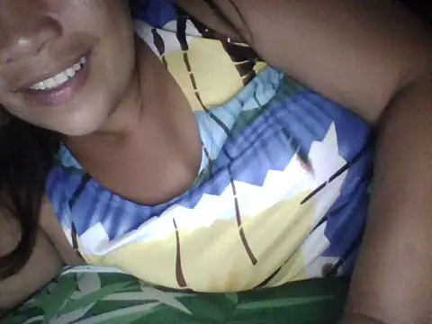 Snapshot of PinayAnne chatting on June 2026 09:15:02 AM PinayAnne online show from June 2026 09:15:02 AM
