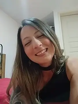 VALELUXX online show from August 2026 02:35:01 AM
