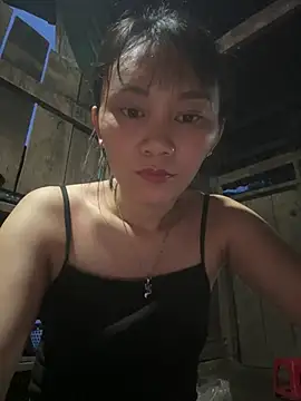 Snapshot of Kim_Kelly chatting on May 2026 11:50:02 AM Kim Kelly online show from May 2026 11:50:02 AM