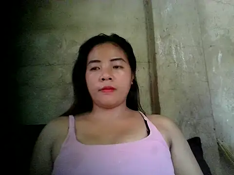 Snapshot of pinayysimple chatting on April 2026 07:09:01 AM pinayysimple online show from April 2026 07:09:01 AM