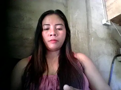 Snapshot of pinayysimple chatting on April 2026 03:53:02 AM pinayysimple online show from April 2026 03:53:02 AM
