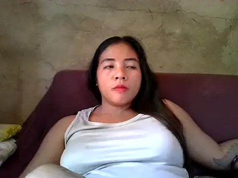 Snapshot of pinayysimple chatting on May 2026 05:35:01 AM pinayysimple online show from May 2026 05:35:01 AM