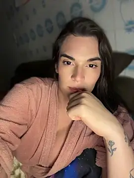 alicemeb online show from May 2026 08:30:02 AM