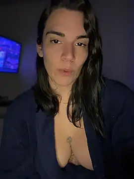 alicemeb online show from June 2026 10:08:01 PM