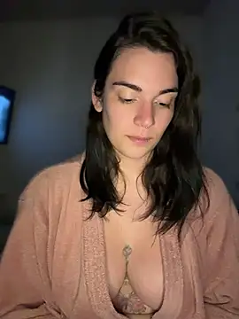 alicemeb online show from June 2026 11:38:02 PM