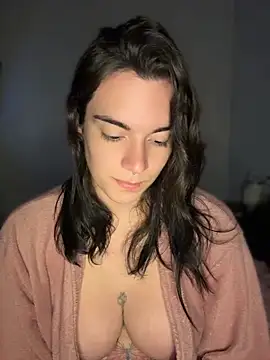 alicemeb online show from June 2026 07:40:01 PM