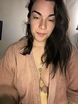 alicemeb online show from July 2026 08:35:01 PM