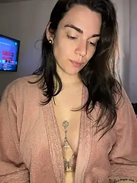 alicemeb online show from July 2026 12:36:02 AM