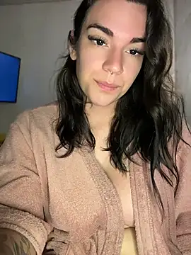 alicemeb online show from August 2026 05:38:01 PM