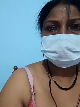 SavitabhabhiI online show from April 2026 06:35:01 PM