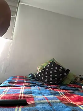 Snapshot of Frednunex chatting on April 2026 08:03:01 PM Frednunex online show from April 2026 08:03:01 PM