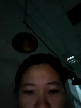 Snapshot of -Tinamo- chatting on April 2026 10:07:02 PM -Tinamo- online show from April 2026 10:07:02 PM