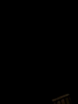 Snapshot of -Tinamo- chatting on May 2026 04:04:02 PM -Tinamo- online show from May 2026 04:04:02 PM