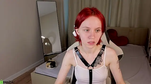 Snapshot of Milena_Milyan chatting on July 2026 01:08:02 AM Milena Milyan online show from July 2026 01:08:02 AM
