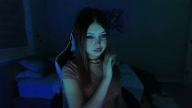 lvgxo online show from April 2026 04:59:01 AM