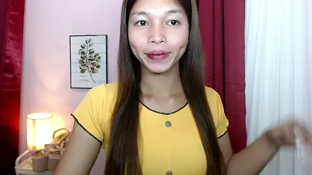 Snapshot of ursexy_anne chatting on July 2026 01:47:01 AM ursexy anne online show from July 2026 01:47:01 AM