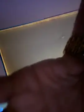 BigDaddyFresh online show from April 2026 05:33:01 AM