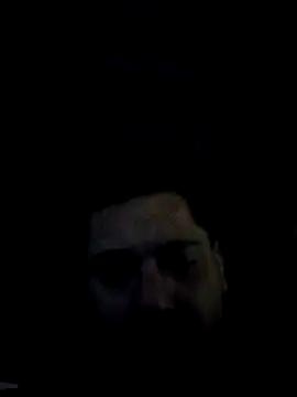 Francisco0707 online show from April 2026 01:07:01 AM