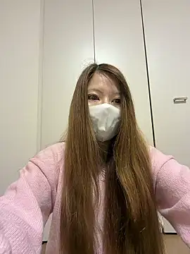 oo kana oo online show from April 2026 07:53:01 PM