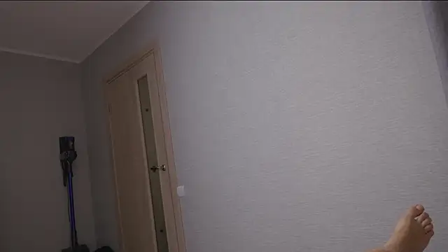 vesullillo online show from April 2026 11:37:01 AM