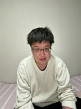 Snapshot of yt199406 chatting on April 2026 11:48:01 AM yt199406 online show from April 2026 11:48:01 AM