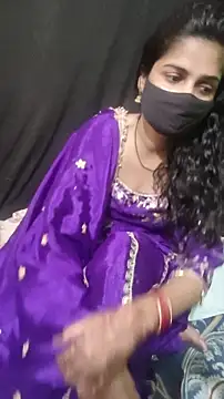 sexy bhabhii online show from April 2026 05:47:01 PM