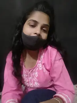sexy bhabhii online show from May 2026 05:31:02 PM