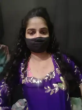 sexy bhabhii online show from May 2026 06:09:01 PM