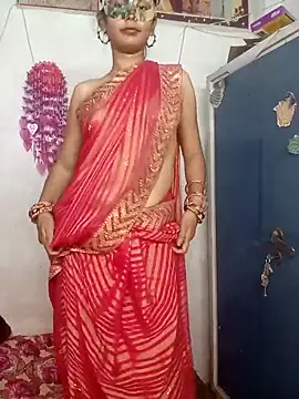 Snapshot of Miss_Divyaa chatting on April 2026 05:17:02 PM Miss Divyaa online show from April 2026 05:17:02 PM