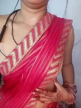 Snapshot of Miss_Divyaa chatting on April 2026 11:39:02 PM Miss Divyaa online show from April 2026 11:39:02 PM