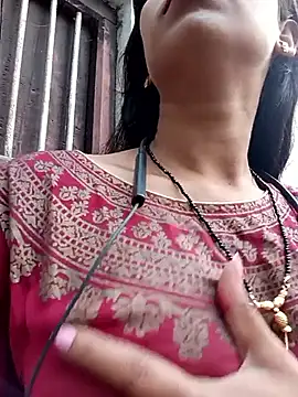 Snapshot of Miss_Divyaa chatting on May 2026 12:39:01 AM Miss Divyaa online show from May 2026 12:39:01 AM