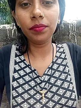 Snapshot of Miss_Divyaa chatting on May 2026 05:59:02 AM Miss Divyaa online show from May 2026 05:59:02 AM