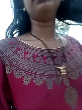 Snapshot of Miss_Divyaa chatting on May 2026 11:57:01 PM Miss Divyaa online show from May 2026 11:57:01 PM