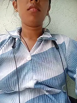 Snapshot of Miss_Divyaa chatting on May 2026 06:54:02 AM Miss Divyaa online show from May 2026 06:54:02 AM