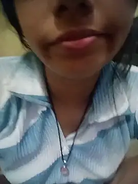 Snapshot of Miss_Divyaa chatting on May 2026 11:57:02 PM Miss Divyaa online show from May 2026 11:57:02 PM