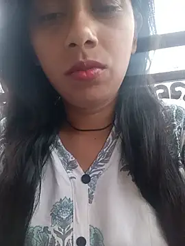Snapshot of Miss_Divyaa chatting on May 2026 12:07:02 AM Miss Divyaa online show from May 2026 12:07:02 AM