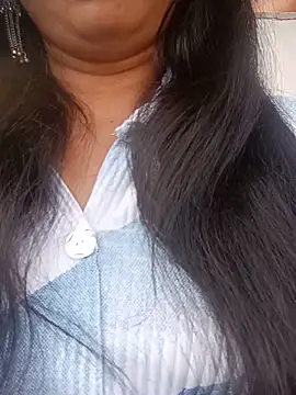 Snapshot of Miss_Divyaa chatting on May 2026 12:55:01 PM Miss Divyaa online show from May 2026 12:55:01 PM
