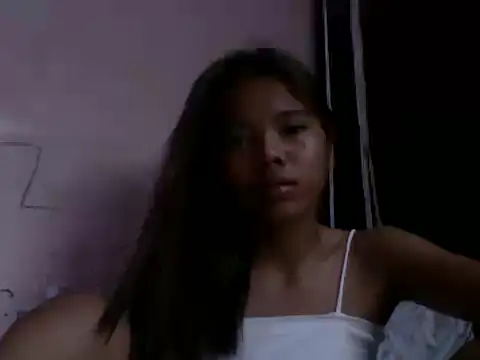 trixiavia online show from May 2026 02:40:02 AM