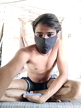 hot sexy lko boy online show from April 2026 06:16:01 AM