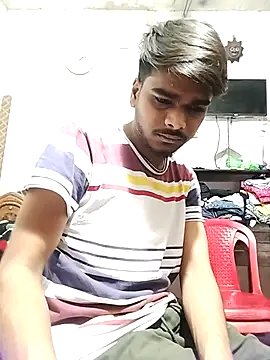 hot sexy lko boy online show from April 2026 08:07:01 AM