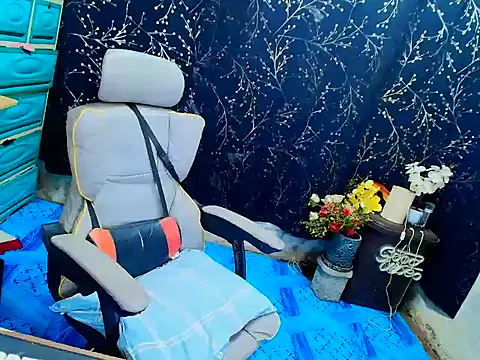 TransCeejay online show from August 2026 09:04:01 AM