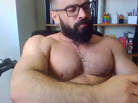 Snapshot of ffgg3565 chatting on April 2026 04:12:01 PM ffgg3565 online show from April 2026 04:12:01 PM